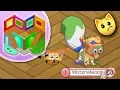 NEW ANIMAL JAM ARTIST BUNDLE - IS IT WORTH YOUR MONEY
