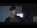 Fababy - Love d'un voyou ft Aya Nakamura