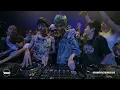 Minna-no-kimochi (みんなのきもち) | Boiler Room Tokyo: Tohji Presents u-ha