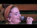 Download Lagu Solange Arzu ir grupė  [LT] @ Loftas Vilnius 2020 07 21