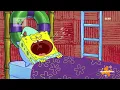 Download Lagu SpongeBob SquarePants - Season 15 Title Cards