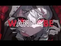 Download Lagu Why Mona - Wannabe [Lyrics+Vietsub]