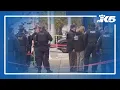 Man charged in fatal shooting at Seattle hookah lounge