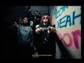 Zinera ISKOfficiel - La Purge