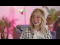How TOKiMONSTA Went From Grammy Nominated Producer to Reimagining the Music for Ghost of Tsushima