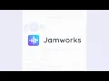 Jamworks DSA Overview