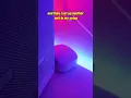 Download Lagu Are Wifi Mesh Systems worth the Hype? - Eero 6+ Review