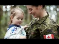 We Are The North (Official Music Video) - UPDATED | A Powerful Anthem of Canadian Pride and Defiance