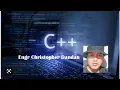 C Part 2 Laboratory Exercise 005
