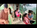 Download Lagu Een dag met hevige regen: Phuc Ha geeft zichzelf lieflijk over aan de CEO / LY PHUC HA
