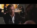 Average cost of a date Men women don t agree