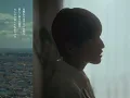 『桜。轟音にのせ(feat.日食なつこ）』バックドロップシンデレラ