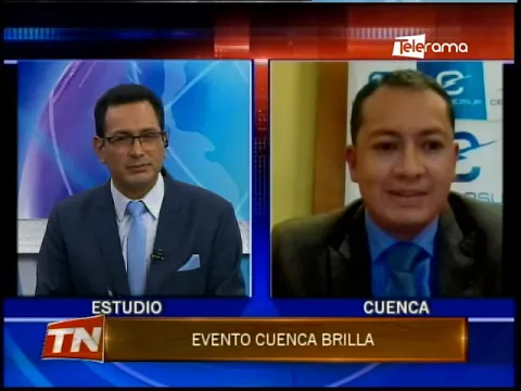 Wilson Núñez López 