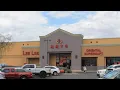 Shop With Me First time shopping at Lee Lee International Supermarket