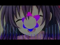 Download Lagu SadBois, XYAN \u0026 Donna Tella - Lie Awake (Slowed + Reverb)