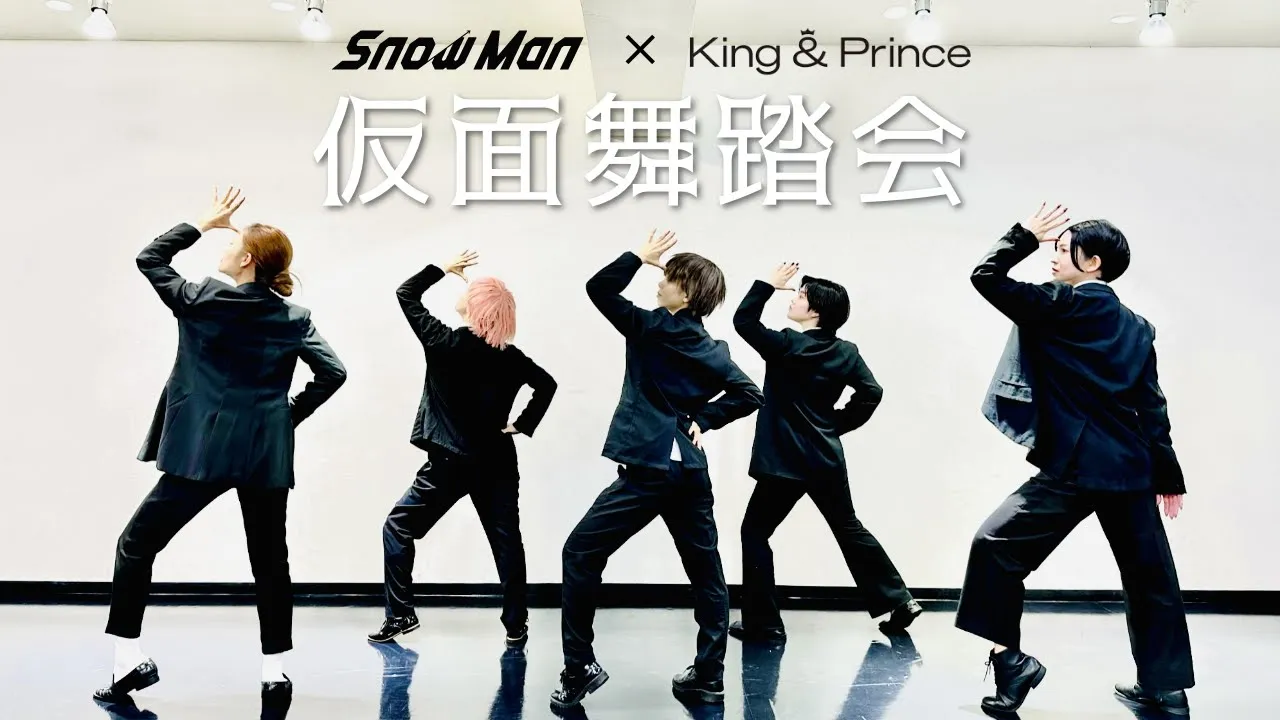 少年隊の人気曲ランキング【2025】