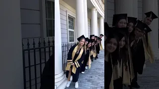 هههههه احمد علي كريم اكسبلور Bacdz تخرج جامعة تيك توك ترند القزابري لايك 