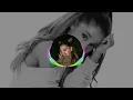 Download Lagu Ariana Grande - 7 Rings | Edit Audio (Reabra Beats)