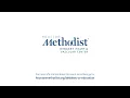 This is Houston Methodist DeBakey CV Education EG