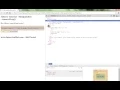 REMOVEPROP METHOD IN JQUERY DEMO