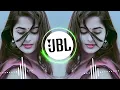 Download Lagu Meri Jaan hai Tu♥️ Dj Old song Hindi 💕Love Fillingless Hard Bass Dj Ankit Saini Kasganj Nonstop 