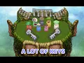 How To Get A LOT of FREE Keys In My Singing Monsters 2022 100 Part 1