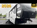 Is this the best full time RV on the market 2026 GRAND DESIGN REFLECTION 324MBS full walkthrough