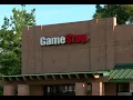 GameStop closing more stores than anticipated