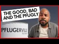 Is Pflugerville A Good Place To Live
