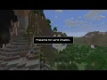 Bad news - End of minecraft Java