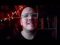 ORBIT CULTURE | WHILE WE SERVE | MUSICIAN REACTS