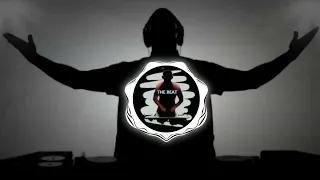 حسان ثابت    عليم الله                                                                          دندنها