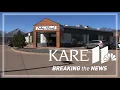 Forest Lake mayor to open city s first cannabis dispensary