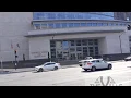 Montgomery County District Court in Rockville Maryland