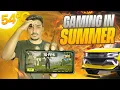 Make Your Phone SUMMER READY for Any Game This Trick Will Instantly REDUCE HEAT BOOST FPS