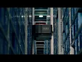 Inside UPS s Largest Tech-Enabled Logistics Facility in Asia Pacific Geek RoboShuttle Solution