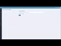 Google Cloud Translate API - Settings
