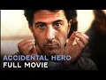 Lagu Hero (ft. Dustin Hoffman) | Full Movie | CineStream