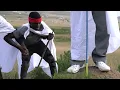 Upcoming Zion song _ Jumbo Umphetho Wengubo