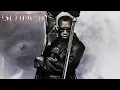 Blade II (PS2) - Longplay (Full Game) (PlayStation 2)
