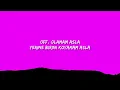 Melis Kar - Yatıya (Lyrics)