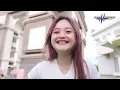 Download Lagu Dj Nesa Amora Viral Remix Terbaru 2023
