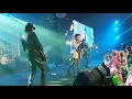 Download Lagu Padi Reborn feat. Ariel Noah - Semua Tak Sama
