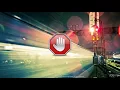 004 Reducing HTTP Requests Primer