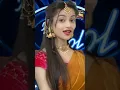 Download Lagu sochti mai rahti hu bas yahi baat #bollywood#hindisong #indianidol#trendingshort #indianidolcreator