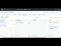 Github project board automation demonstration