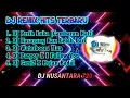 Download Lagu DJ PERIH LUKA YANG ENGKAU BERIKAN | DJ GAMBARAN HATI | DJ NUSANTARA 720