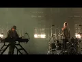 Download Lagu Linkin Park LIVE The Catalyst - Rock for People, Czech Republic 2025