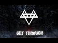 Download Lagu NEFFEX - Get Through 🐺 [Copyright Free] No.142