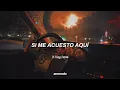 Snow Patrol — Chasing Cars [Sub. Español]